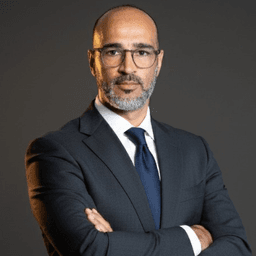 Mohammed Souabni